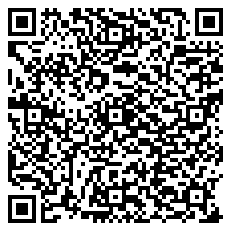 kod QR z danymi kontaktowymi 52034243600000