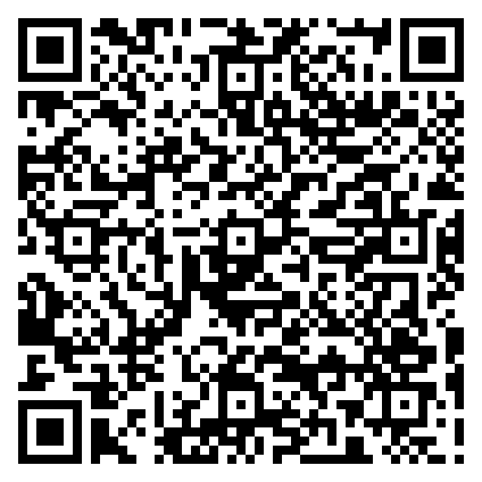 kod QR z danymi kontaktowymi 52380430500000