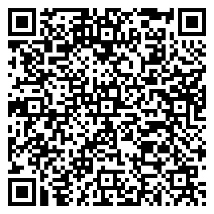 PRACOWNIA ARCHITEKTONICZNA ANDRZEJ DETKA kod QR z danymi kontaktowymi kod QR z danymi kontaktowymi 29051719000000
