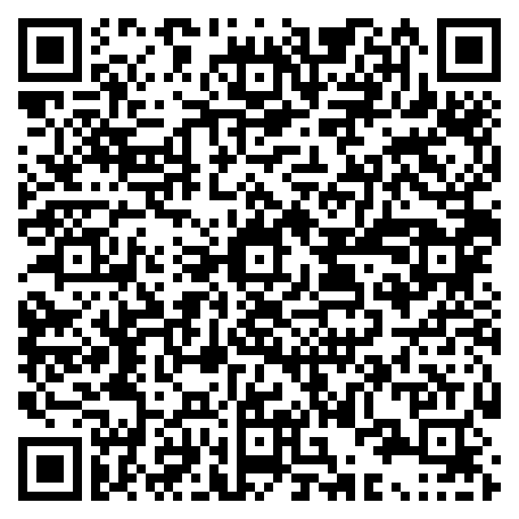 kod QR z danymi kontaktowymi 06116731000000