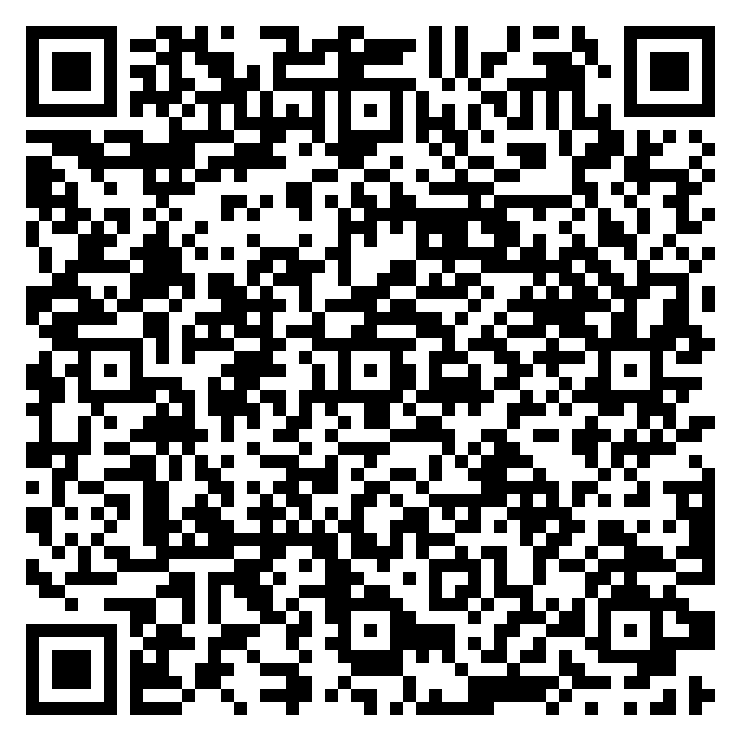 kod QR z danymi kontaktowymi 36308389000000