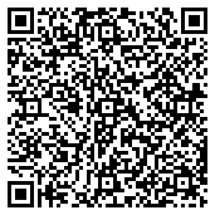 kod QR z danymi kontaktowymi 36142434100000