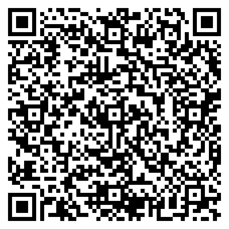 kod QR z danymi kontaktowymi 05051730700000