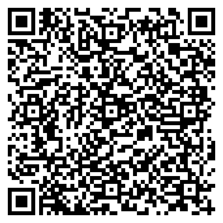 kod QR z danymi kontaktowymi 36410193400000