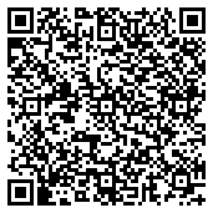 kod QR z danymi kontaktowymi 35087427400000