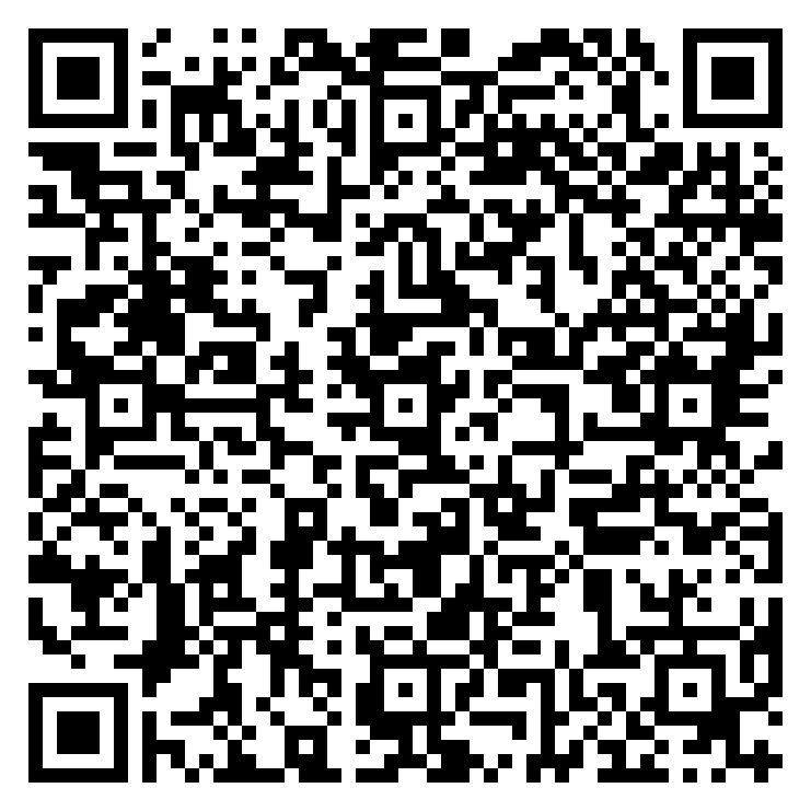 kod QR z danymi kontaktowymi 08043359600000