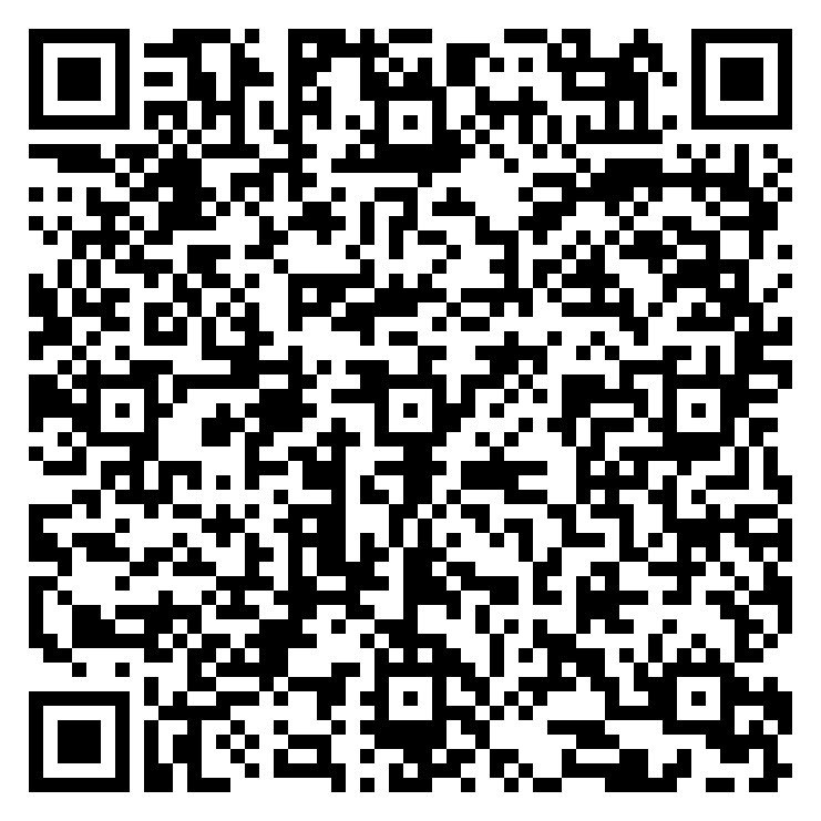 kod QR z danymi kontaktowymi 38655588800000