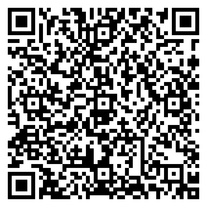 kod QR z danymi kontaktowymi 52603150700000