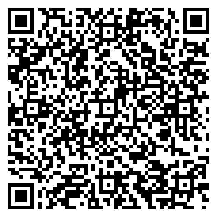 kod QR z danymi kontaktowymi 14696887200000