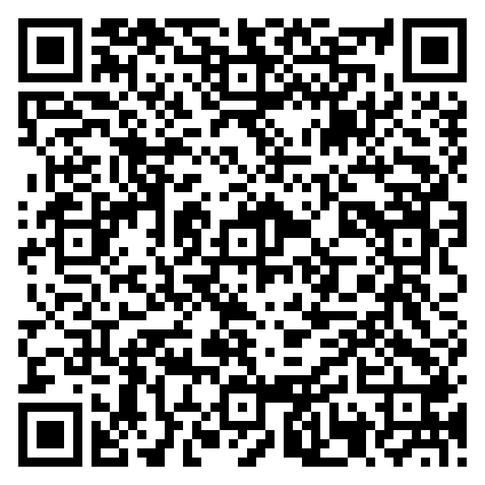 kod QR z danymi kontaktowymi 73019259500000