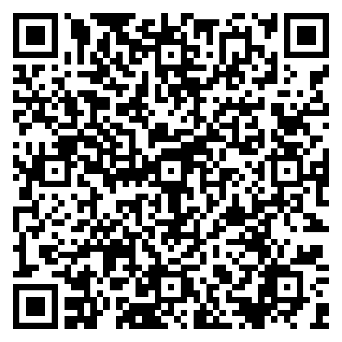 kod QR z danymi kontaktowymi 63247130000000