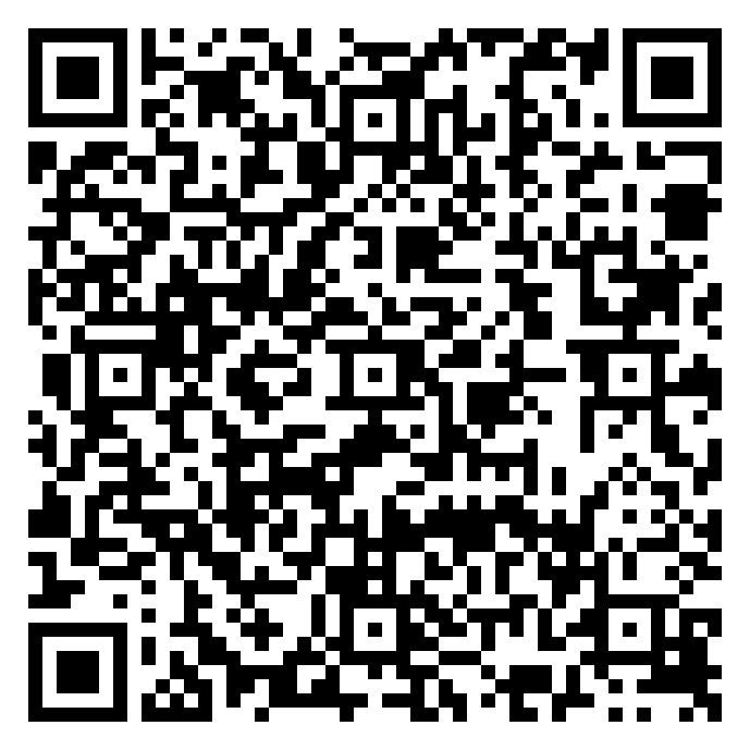 kod QR z danymi kontaktowymi 30211210700000