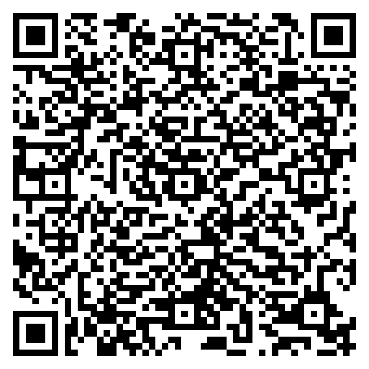 kod QR z danymi kontaktowymi 24343555700000