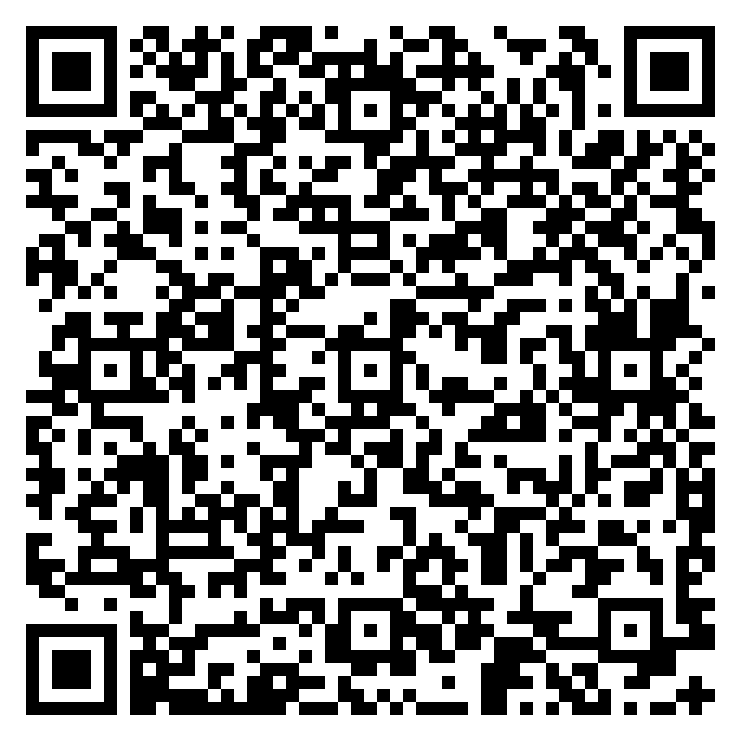 kod QR z danymi kontaktowymi 33027734100000