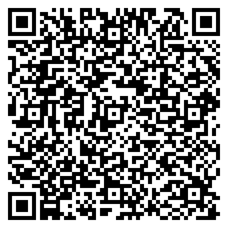 kod QR z danymi kontaktowymi 20041518900000