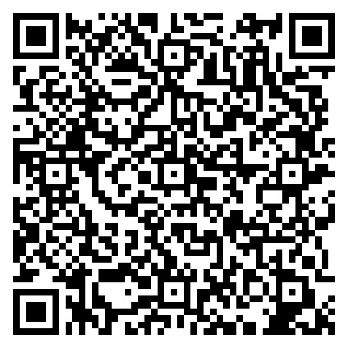 kod QR z danymi kontaktowymi 54192730100000