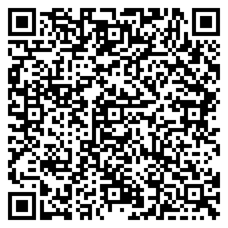 kod QR z danymi kontaktowymi 36982851700000