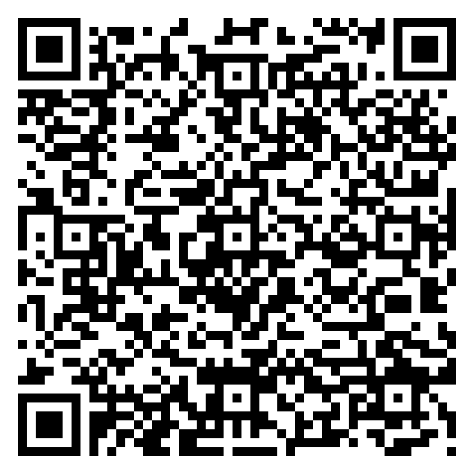 kod QR z danymi kontaktowymi 38912655000000