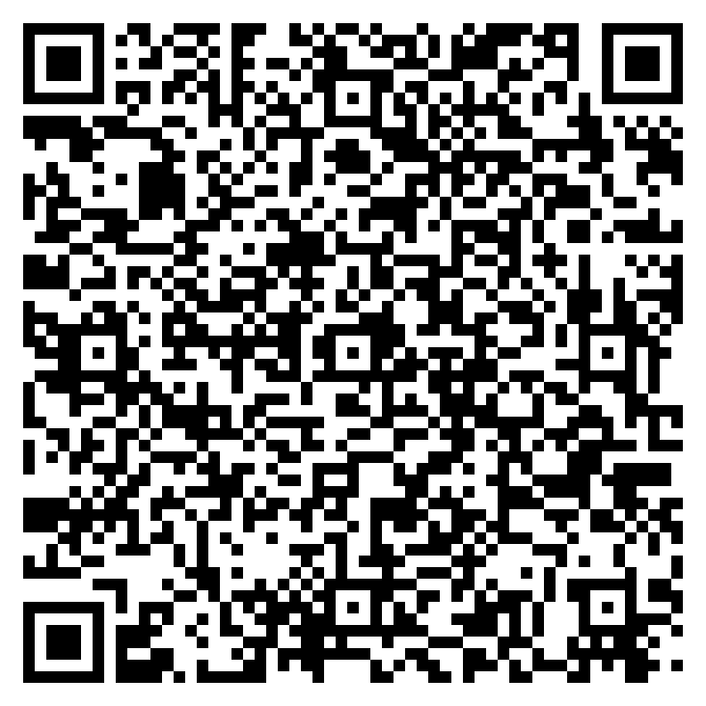 kod QR z danymi kontaktowymi 52217446300000