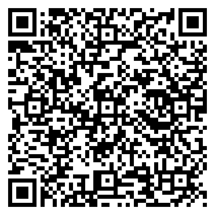 kod QR z danymi kontaktowymi 19072083000000