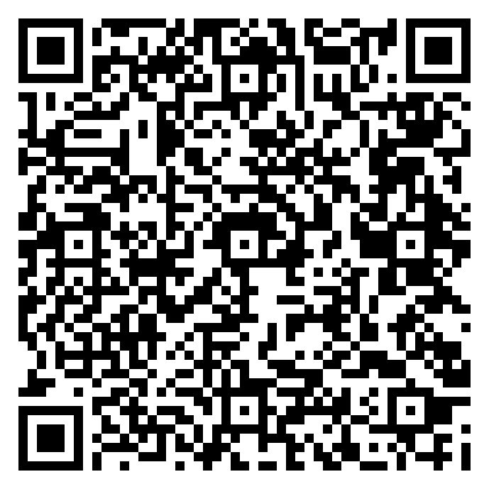 kod QR z danymi kontaktowymi 01578218100000