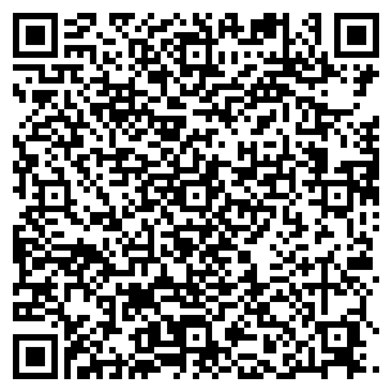 kod QR z danymi kontaktowymi 63238342800000