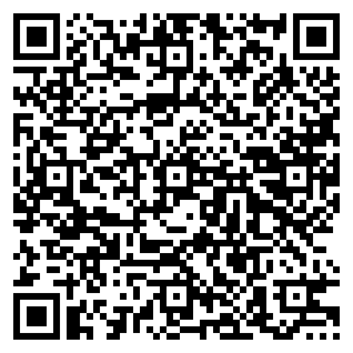 kod QR z danymi kontaktowymi 01720354300000