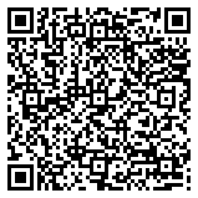 kod QR z danymi kontaktowymi 36680667900000