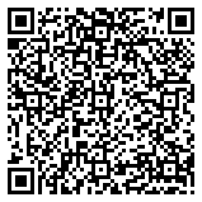 kod QR z danymi kontaktowymi 28140182400000