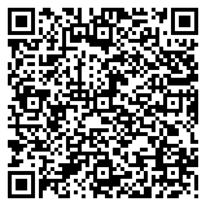 kod QR z danymi kontaktowymi 00815378900000
