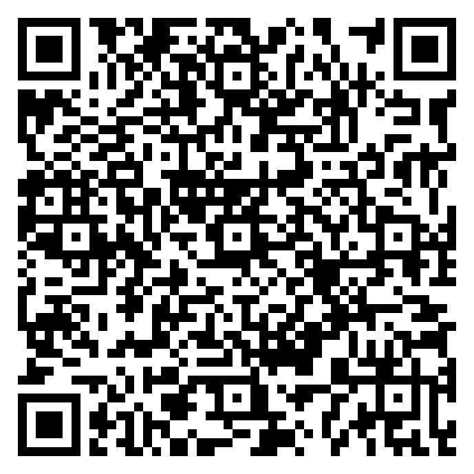 kod QR z danymi kontaktowymi 02178073400000
