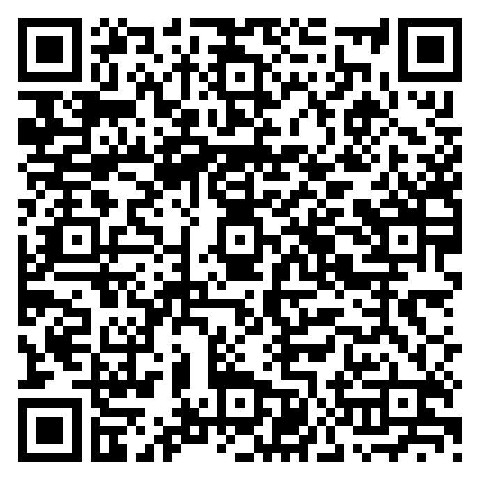 kod QR z danymi kontaktowymi 93077374200000