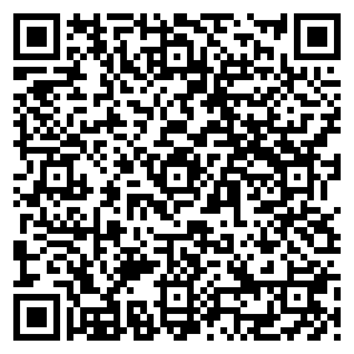 kod QR z danymi kontaktowymi 12318004700000