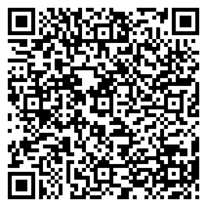 kod QR z danymi kontaktowymi 24289518500000