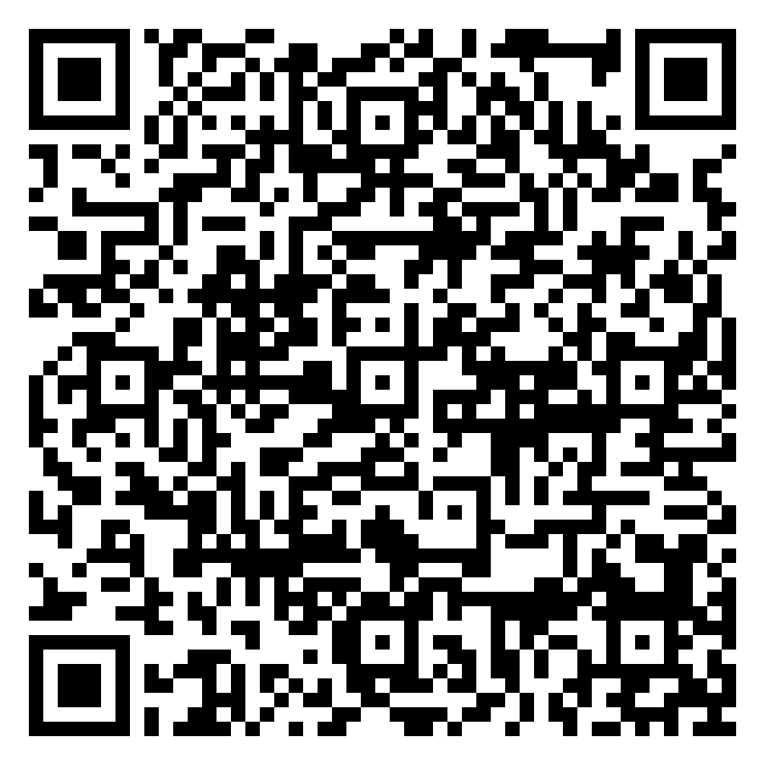 kod QR z danymi kontaktowymi 38097237800000