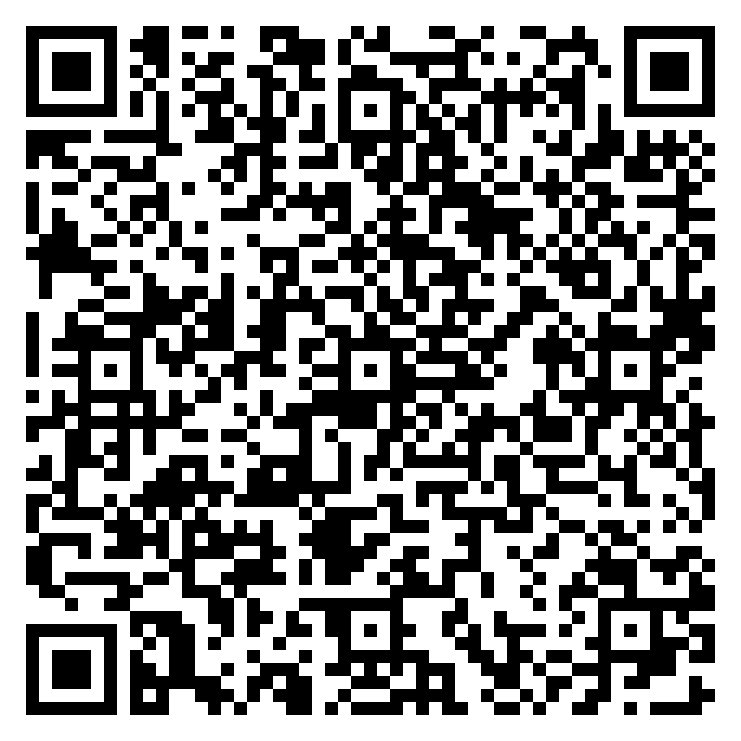 kod QR z danymi kontaktowymi 51065439100000