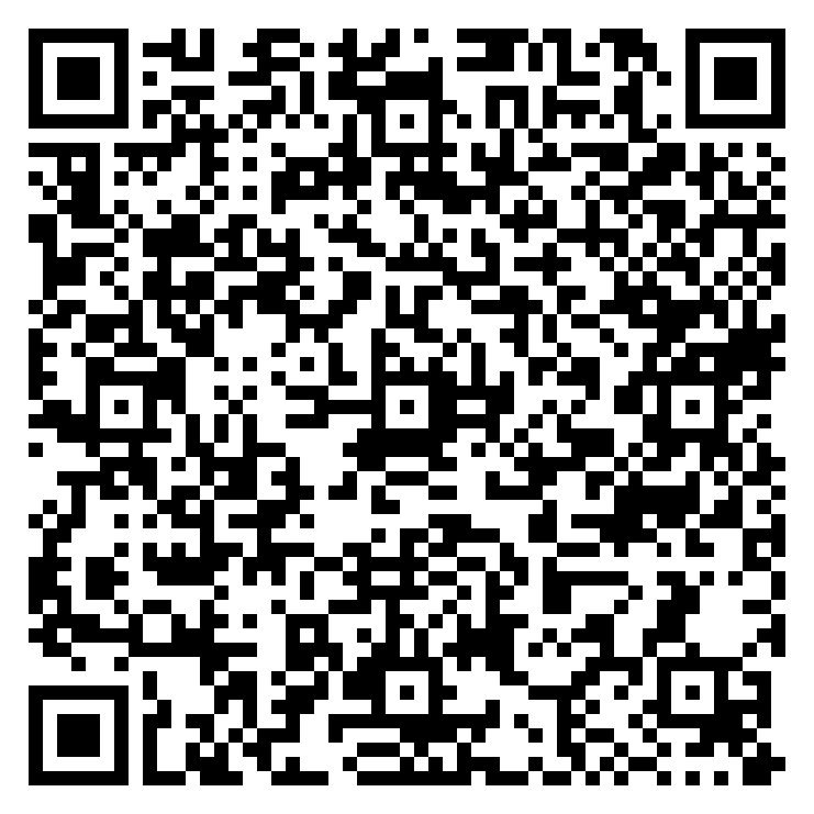 kod QR z danymi kontaktowymi 24276493900000