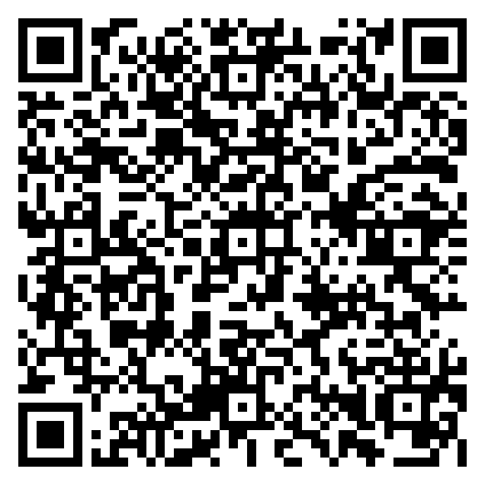 kod QR z danymi kontaktowymi 12055112900000