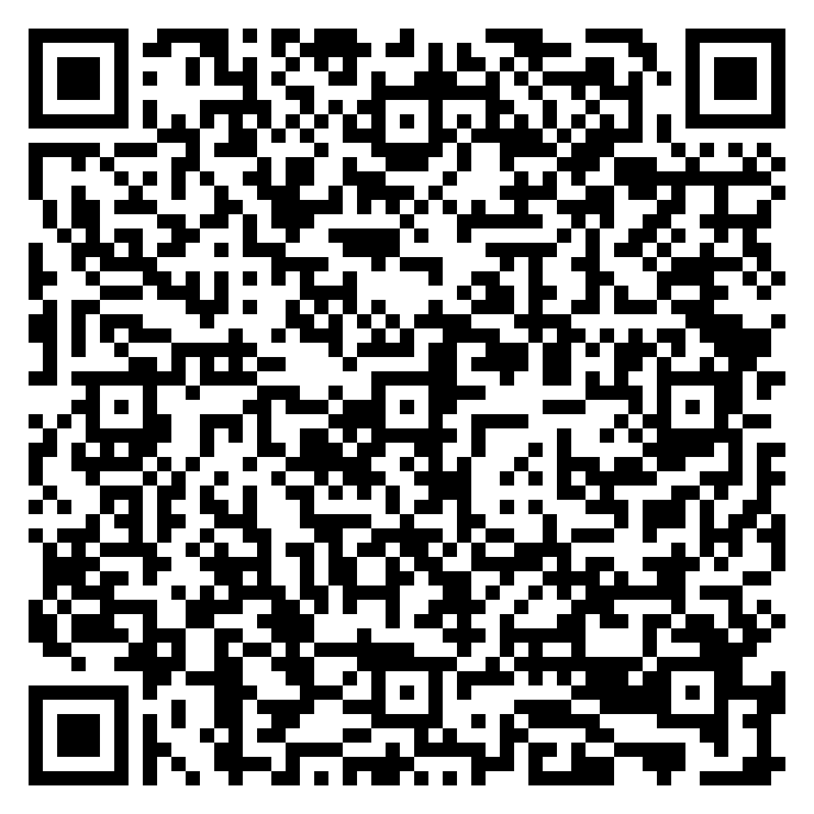 Pracownia Architektoniczna Jan Sporek kod QR z danymi kontaktowymi kod QR z danymi kontaktowymi 36882992800000