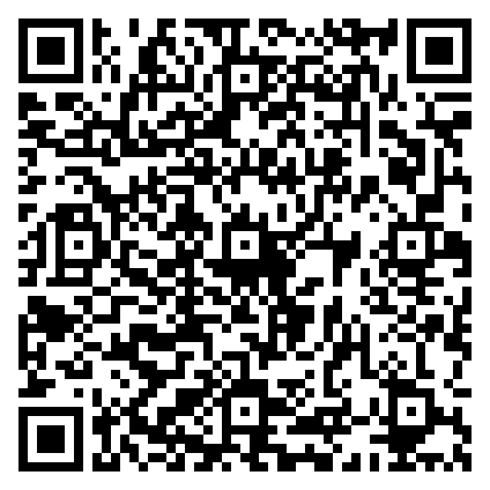 kod QR z danymi kontaktowymi 49017424600000