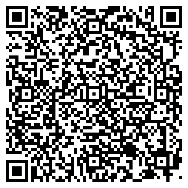 PRACOWNIA ARCHITEKTONICZNA Joanna Kaszkowiak-Kaźmierczak kod QR z danymi kontaktowymi kod QR z danymi kontaktowymi 30268782000000