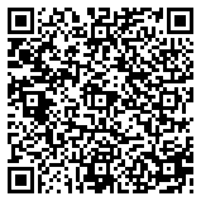 kod QR z danymi kontaktowymi 22179908700000