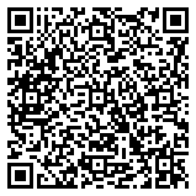 kod QR z danymi kontaktowymi 54311303400000