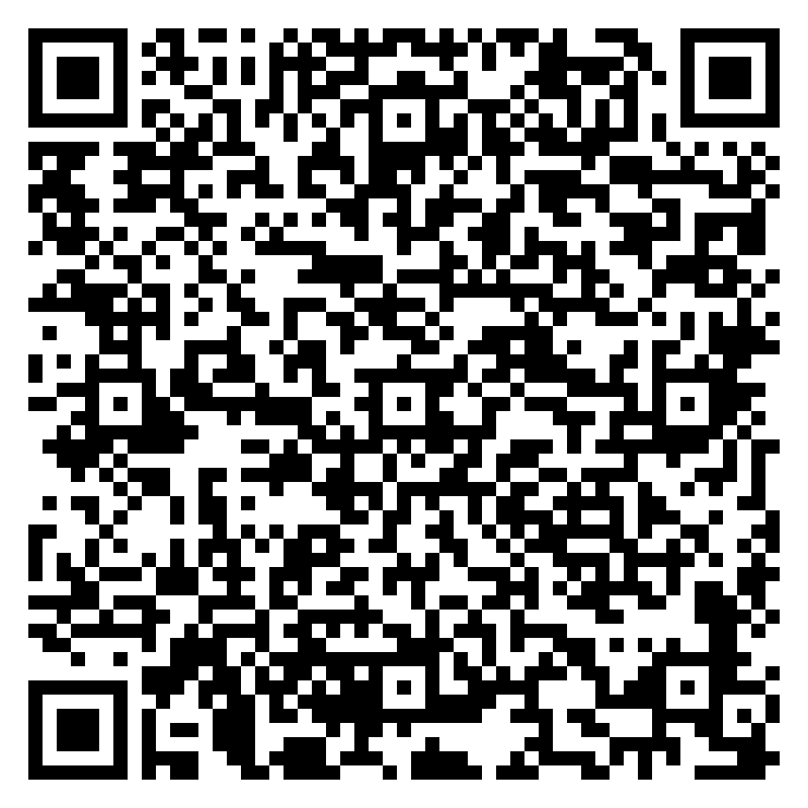 kod QR z danymi kontaktowymi 36405499100000