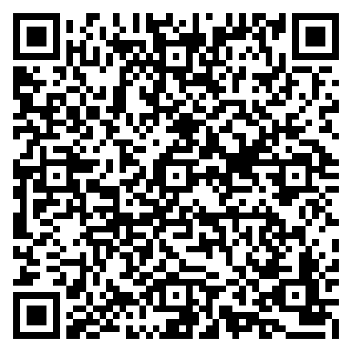 kod QR z danymi kontaktowymi 36967753800000