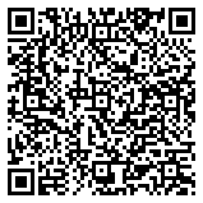 kod QR z danymi kontaktowymi 30212684200000