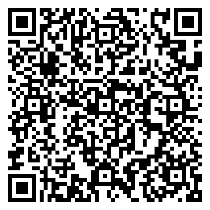 kod QR z danymi kontaktowymi 38012643600000