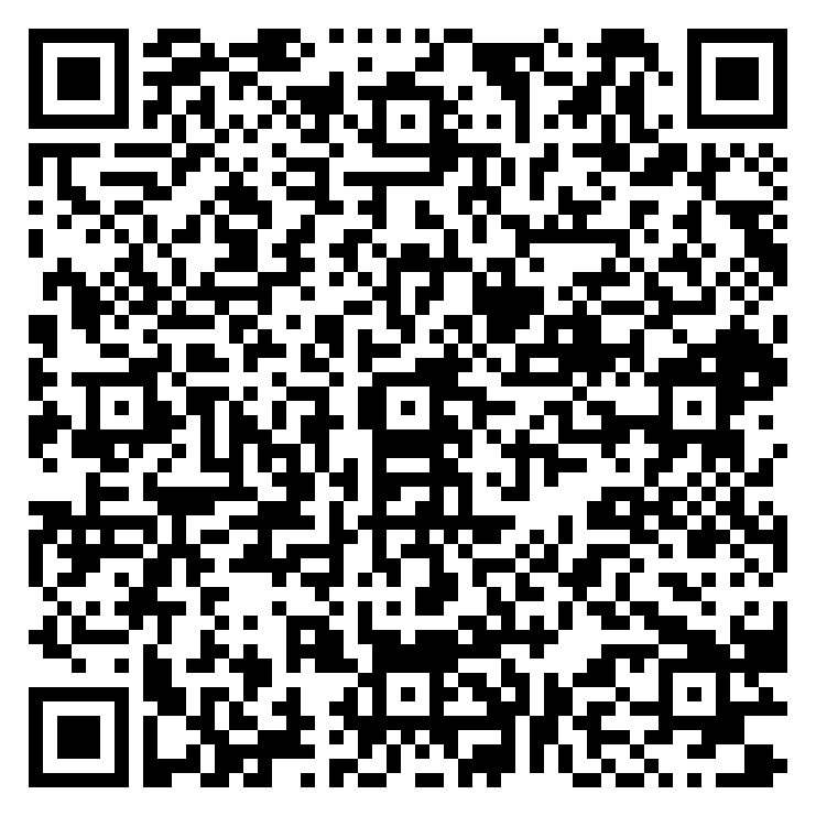 kod QR z danymi kontaktowymi 24295050100000