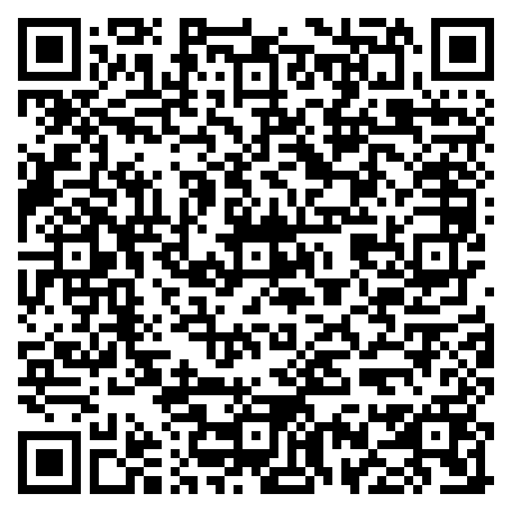 kod QR z danymi kontaktowymi 05213677900000