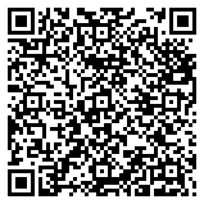 kod QR z danymi kontaktowymi 49040787400000